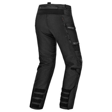 Pantaloni Moto Shima Dune – Ripstop®, NextDry
