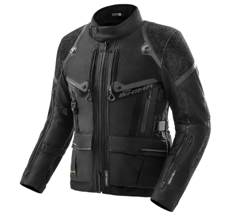 geaca-moto-adventure-shima-tracker-3-straturi-prodry-waterproof