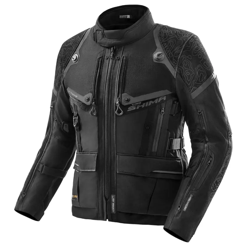 geaca-moto-adventure-shima-tracker-3-straturi-prodry-waterproof