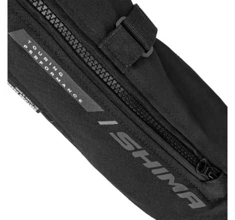 Geaca Moto SHIMA Tracker 3 Straturi ProDry 25000mm | MotorBikers