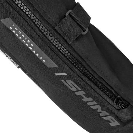 Geaca Moto SHIMA Tracker 3 Straturi ProDry 25000mm | MotorBikers