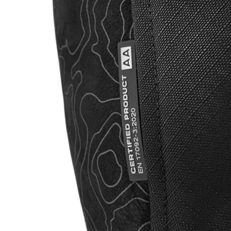 Geaca Moto SHIMA Tracker 3 Straturi ProDry 25000mm | MotorBikers