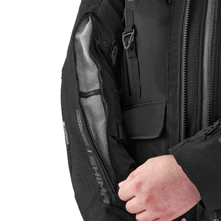 Geaca Moto SHIMA Tracker 3 Straturi ProDry 25000mm | MotorBikers