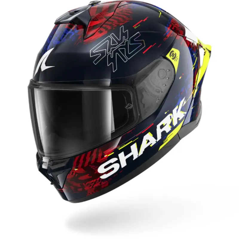 casca-moto-shark-skwal-cup-speed-vib-he6510ebry-ece-22-06-double-d