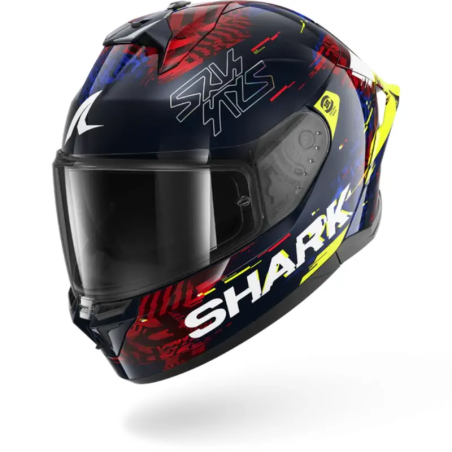casca-moto-shark-skwal-cup-speed-vib-he6510ebry-ece-22-06-double-d