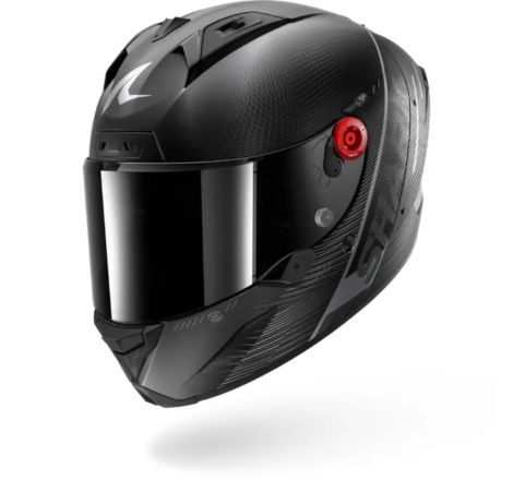 casca-moto-shark-aeron-speed-tech-carbon-anthracite-black-moto-gp-style