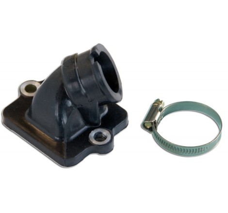 Galerie admisie PIAGGIO 180cc