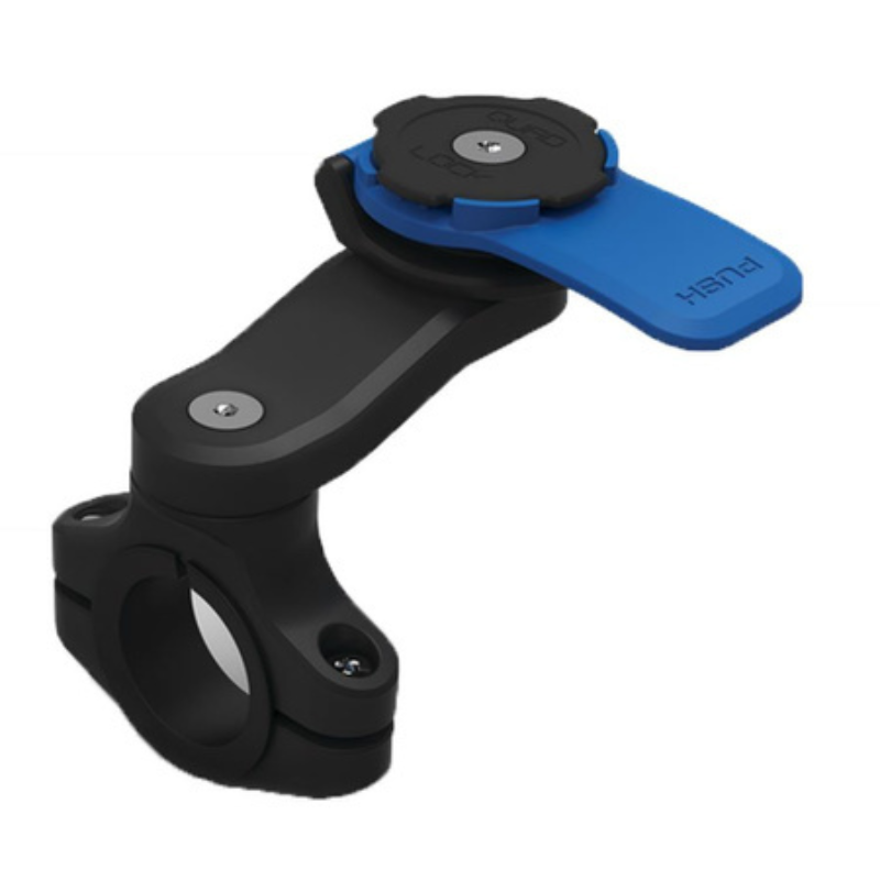 Bază de montare ghidon Quad Lock® (V2)