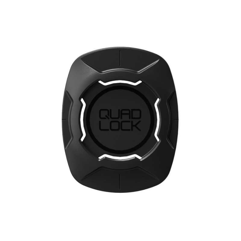 Adaptor universal Quad Lock® (V3)
