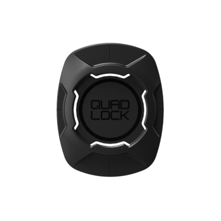 Adaptor universal Quad Lock® (V3)