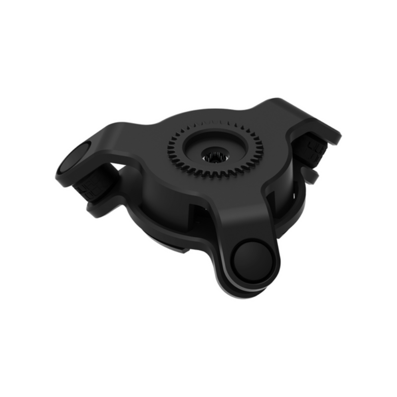 Amortizor de vibrații Quad Lock®
