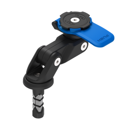 Suport Telefon Moto QUAD LOCK® Fork Stem Mount V2
