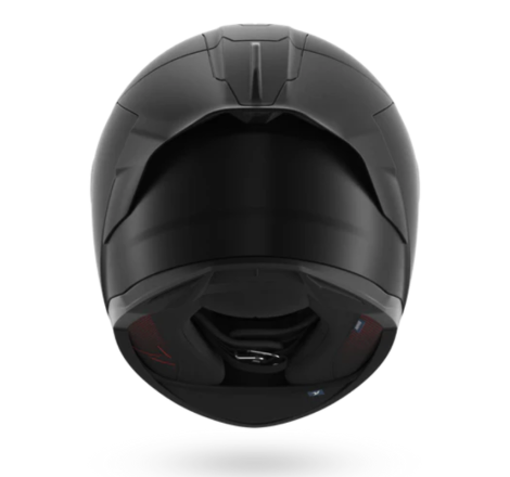 Casca moto SHARK SKWAL CUP Mat Black | Motorbikers