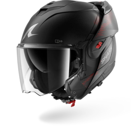 casca-shark-oxo-sp-lyne-pozitie-jet-deschidere-180-grade