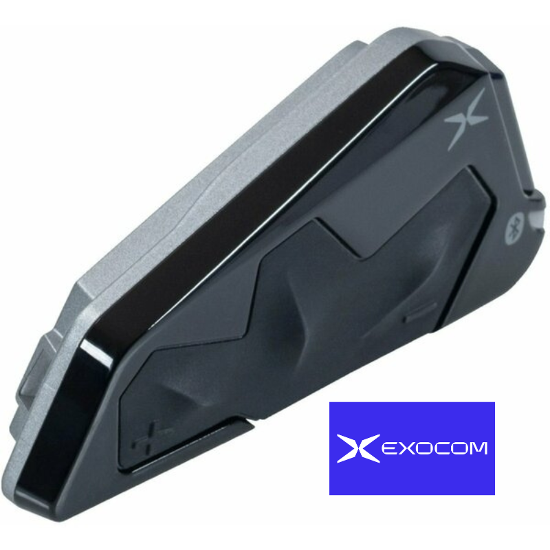 sistem-comunicatie-bluetooth-scorpion-exo-com-link-1c-pachet-complet