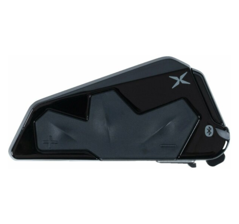 difuzoare-hd-si-microfon-scorpion-exo-com-link-1c