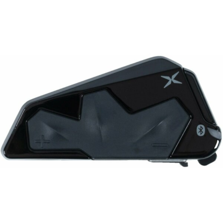 difuzoare-hd-si-microfon-scorpion-exo-com-link-1c