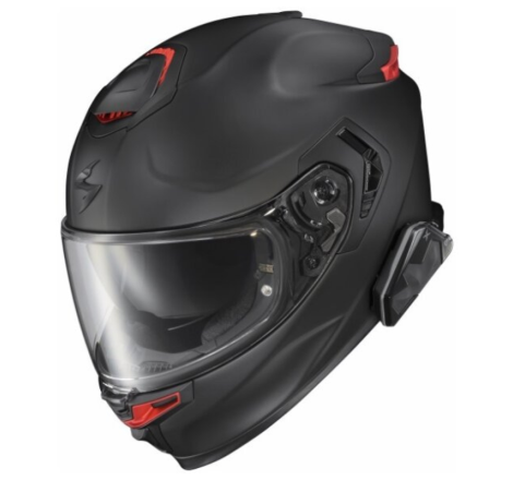montaj-discret-sistem-bluetooth-scorpion-exo-com