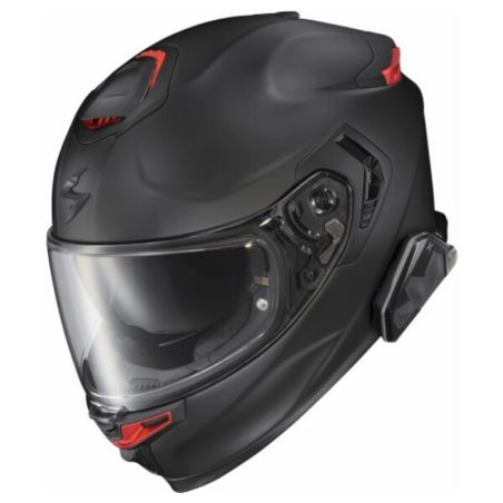 montaj-discret-sistem-bluetooth-scorpion-exo-com