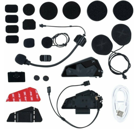 detaliu-unitate-control-scorpion-link-1c-pe-casca