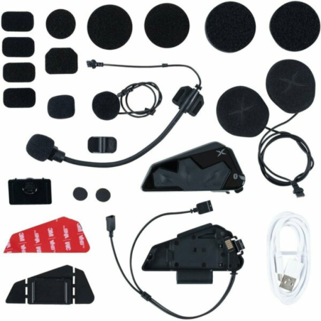 detaliu-unitate-control-scorpion-link-1c-pe-casca