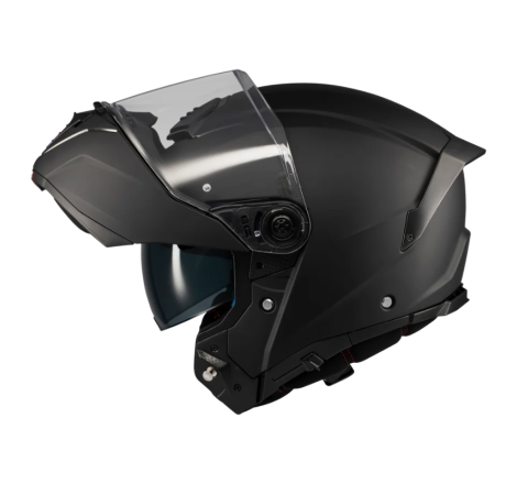 casca-moto-modulara-mt-atom-2-sv-puree-a1