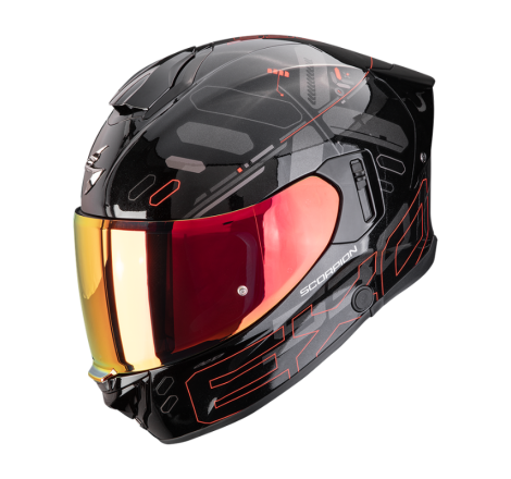 casca-moto-integrala-scorpion-exo-530-air-fond-vedere-laterala