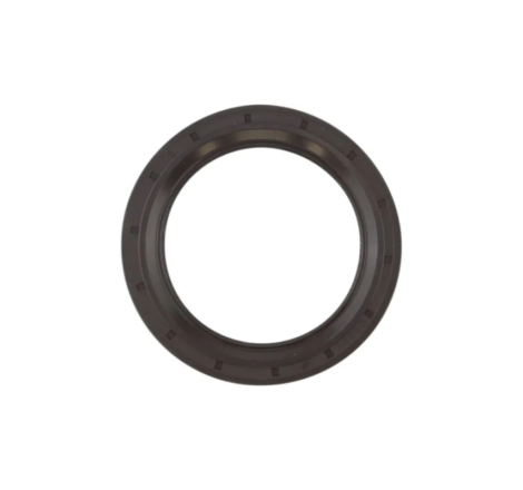 simering-transmisie-ax-principal-cometic-c9215-harley-davidson