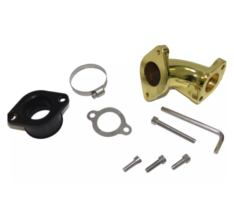 galerie-admisie-carburator-power-force-yamaha-majesty-x-max-250-auriu