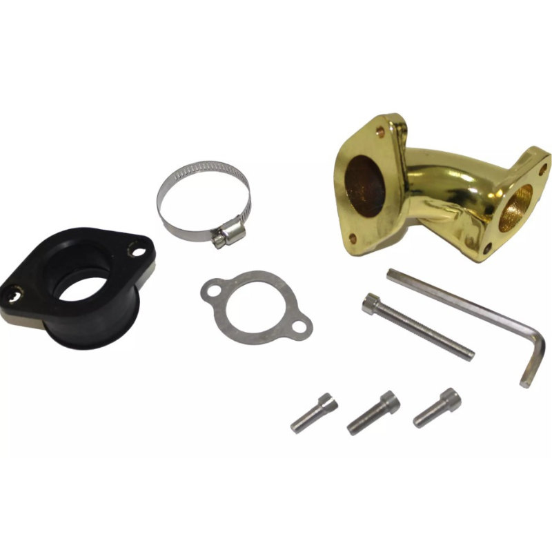 galerie-admisie-carburator-power-force-yamaha-majesty-x-max-250-auriu