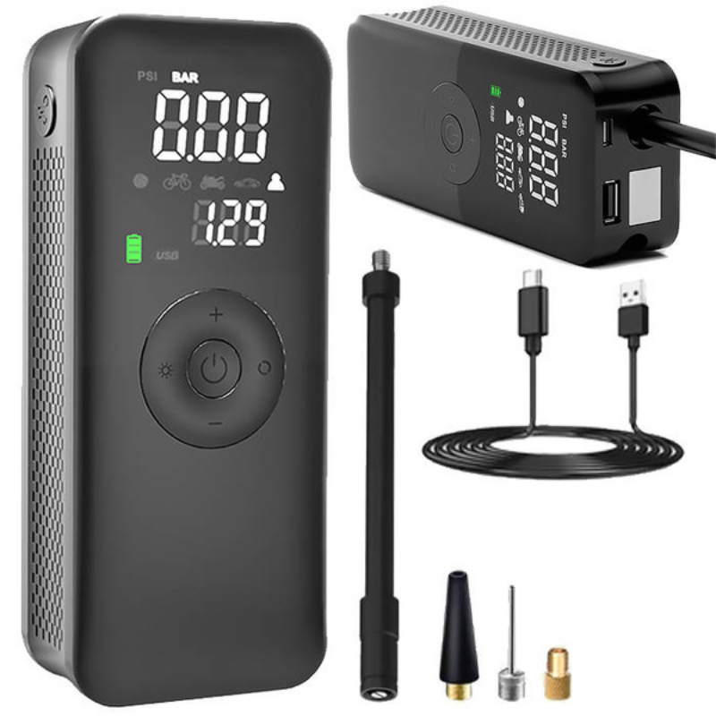 kit-accesorii-compresor-portabil-freedconn-t3106-1s