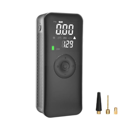 compresor-moto-portabil-incarcare-usb-c-freedconn