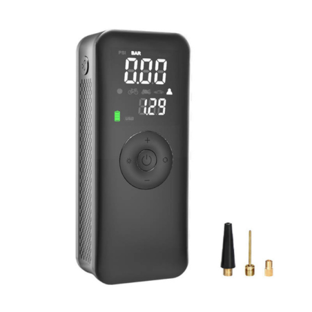 compresor-moto-portabil-incarcare-usb-c-freedconn