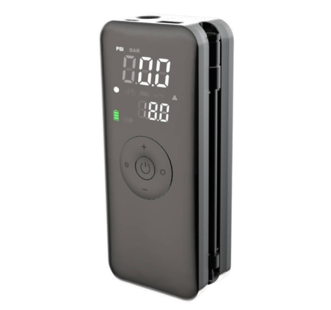 compresor-portabil-wireless-freedconn-t3106-1s-ecran-lcd