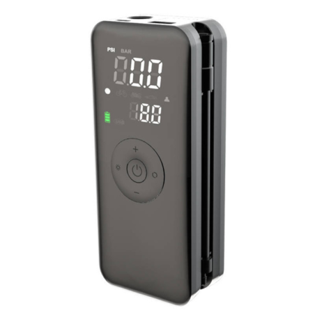 compresor-portabil-wireless-freedconn-t3106-1s-ecran-lcd