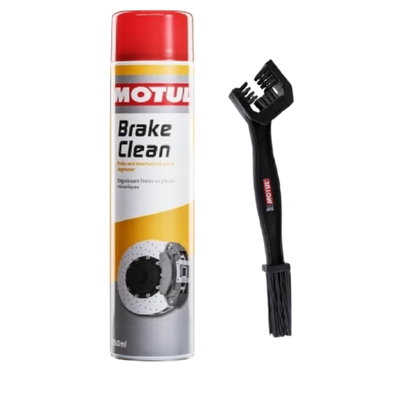 pachet-oferta-motul-brake-clean-p2-perie-lant-originala