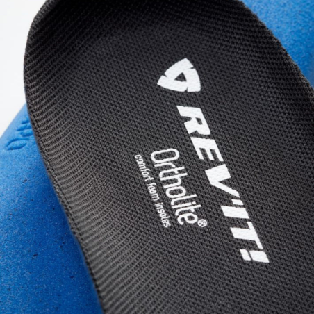 Talpă cauciuc pantofi moto sport REV'IT! Jetspeed Pro FBR080