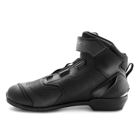 Interior branț OrthoLite ghete moto SHIMA Enzo Air – confort urban zilnic