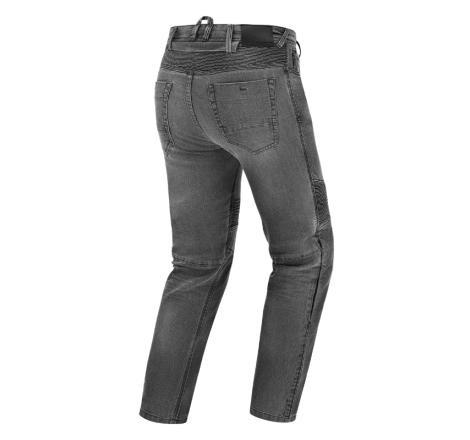 Blugi Moto SHIMA Zenith Monolayer+ CE Clasa AA | motorbikers.ro