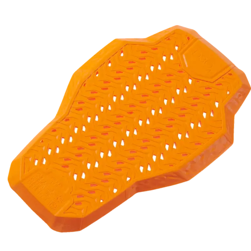 Protectie Spate ICON D3O Viper Air L2 CE Nivel 2 | motorbikers.ro