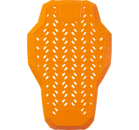 Protectie Spate ICON D3O Viper Air L2 CE Nivel 2 | motorbikers.ro