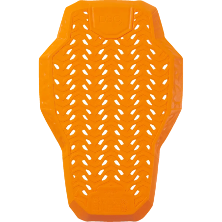 Protectie Spate ICON D3O Viper Air L2 CE Nivel 2 | motorbikers.ro