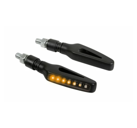 set-2-lampi-semnalizare-moto-secventiale-glory-sq-led-12v-omologate-e