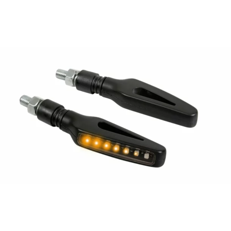 set-2-lampi-semnalizare-moto-secventiale-glory-sq-led-12v-omologate-e