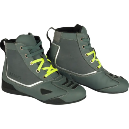 ghete-moto-urbane-bering-active-gris-bbo478-sneakers-protectii