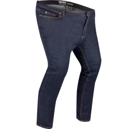 blugi-moto-bering-trust-king-size-denim-cordura-albastru