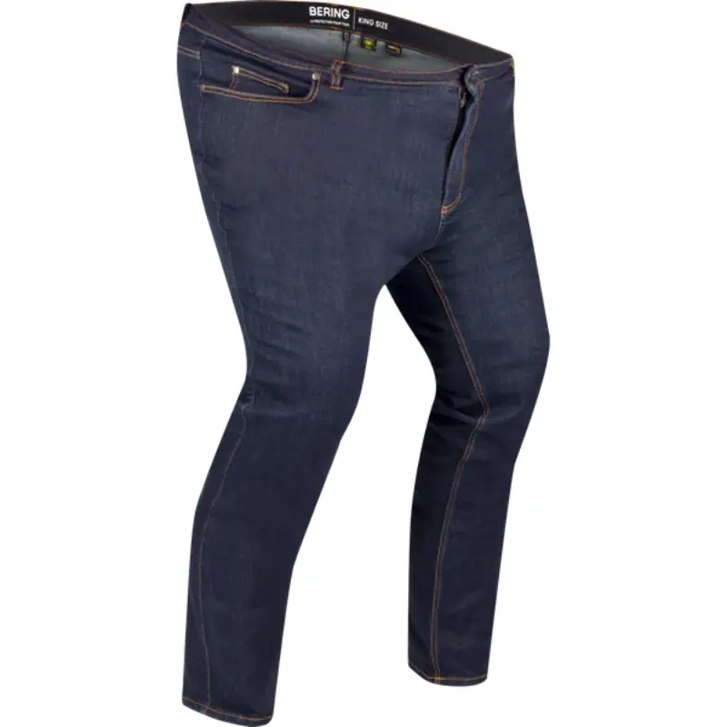 blugi-moto-bering-trust-king-size-denim-cordura-albastru blugi-moto-bering-trust-king-size-denim-cordura-albastru