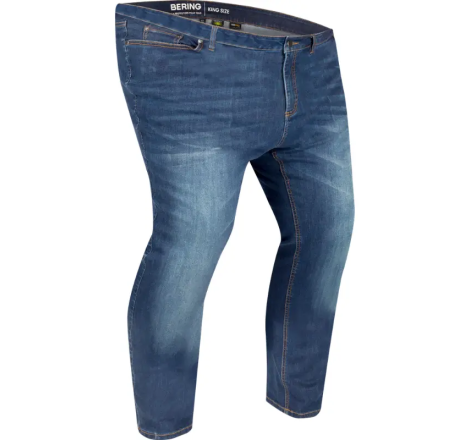 blugi-moto-bering-trust-king-size-denim-cordura-albastru-delavat