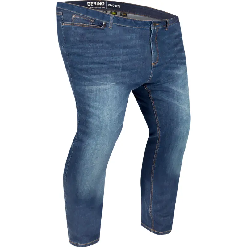 blugi-moto-bering-trust-king-size-denim-cordura-albastru-delavat