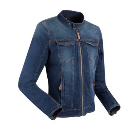 geaca-moto-din-denim-albastru-segura-hunky-cordura-stretch-protectii-alpha